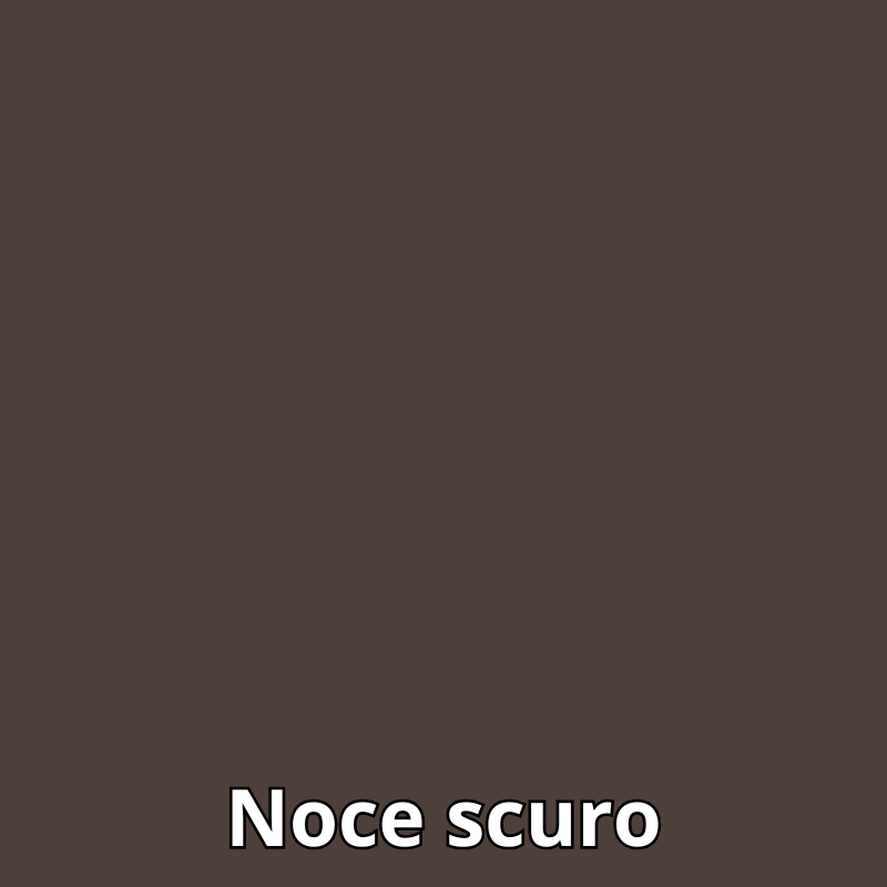 Noce scuro (403)